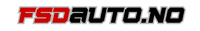 FSD Auto