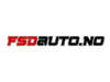 FSD Auto