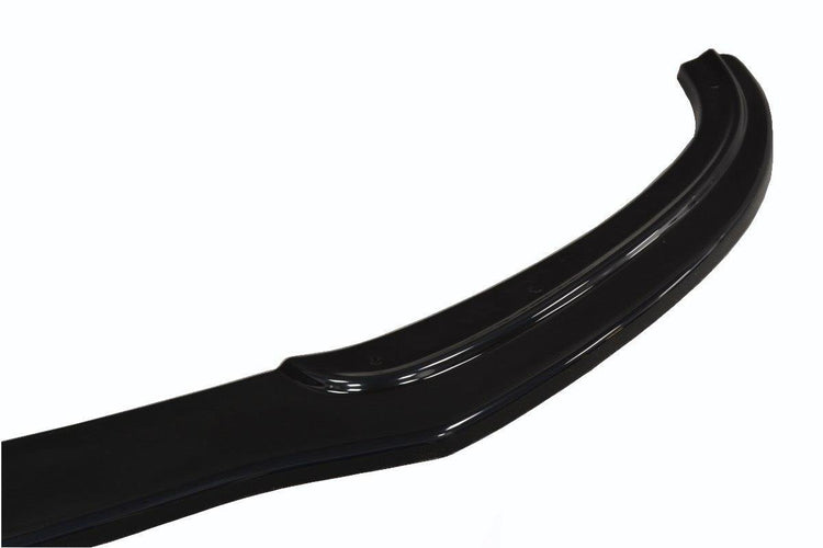 FRONT SPLITTER Hyundai i30 mk.2