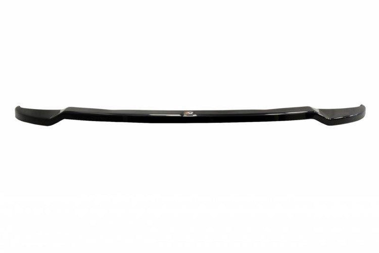 FRONT SPLITTER v.1 INFINITI QX70