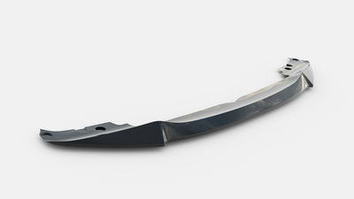 Front Splitter V.1 BMW 3 M-Pack G20