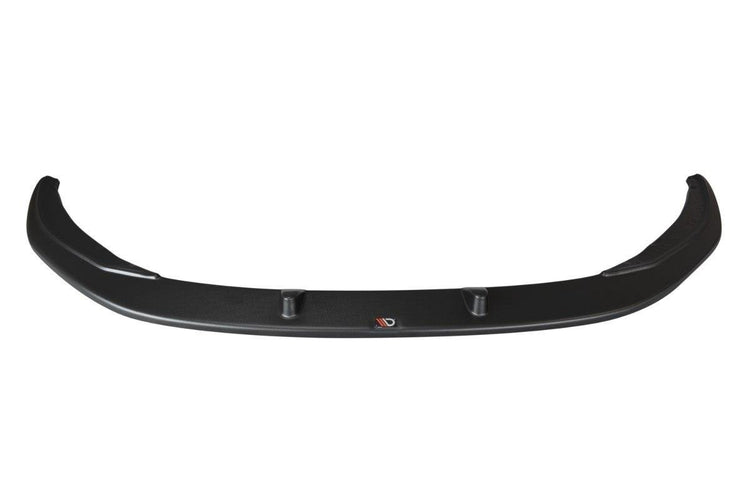Front Splitter V.1 Ford Focus ST-Line Mk3 FL