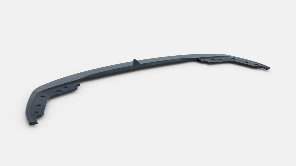 Front Splitter V.3 BMW 3 M-Pack G20