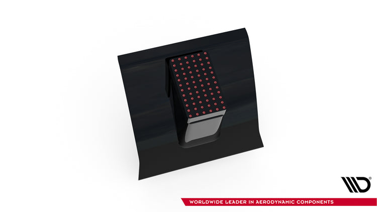 Led Stop Light Audi S3 Sportback 8Y Facelift