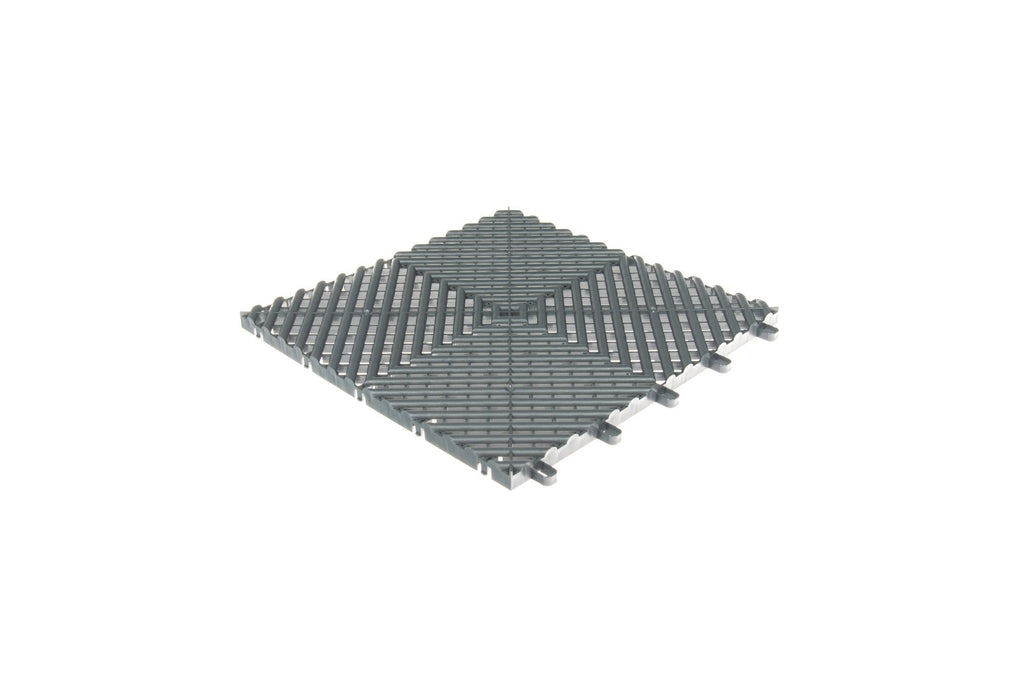 Modular "MAXTON Floor"