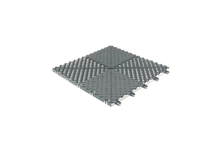 Modular "MAXTON Floor"