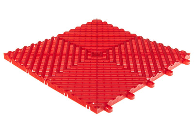 Modular "MAXTON Floor"