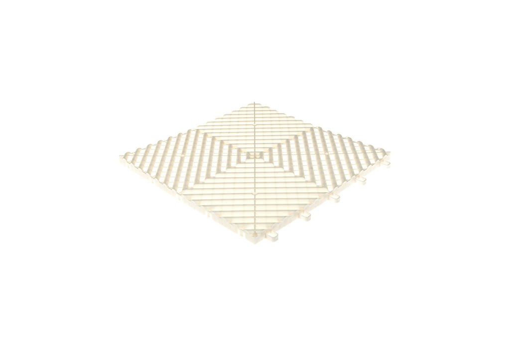 Modular "MAXTON Floor"