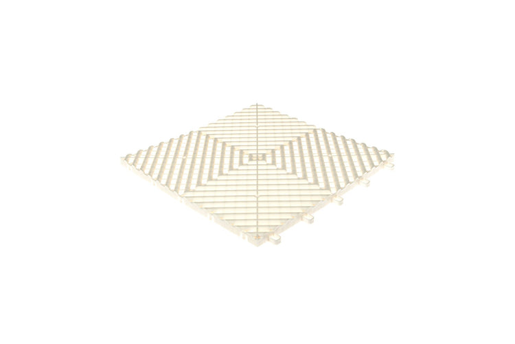 Modular "MAXTON Floor"