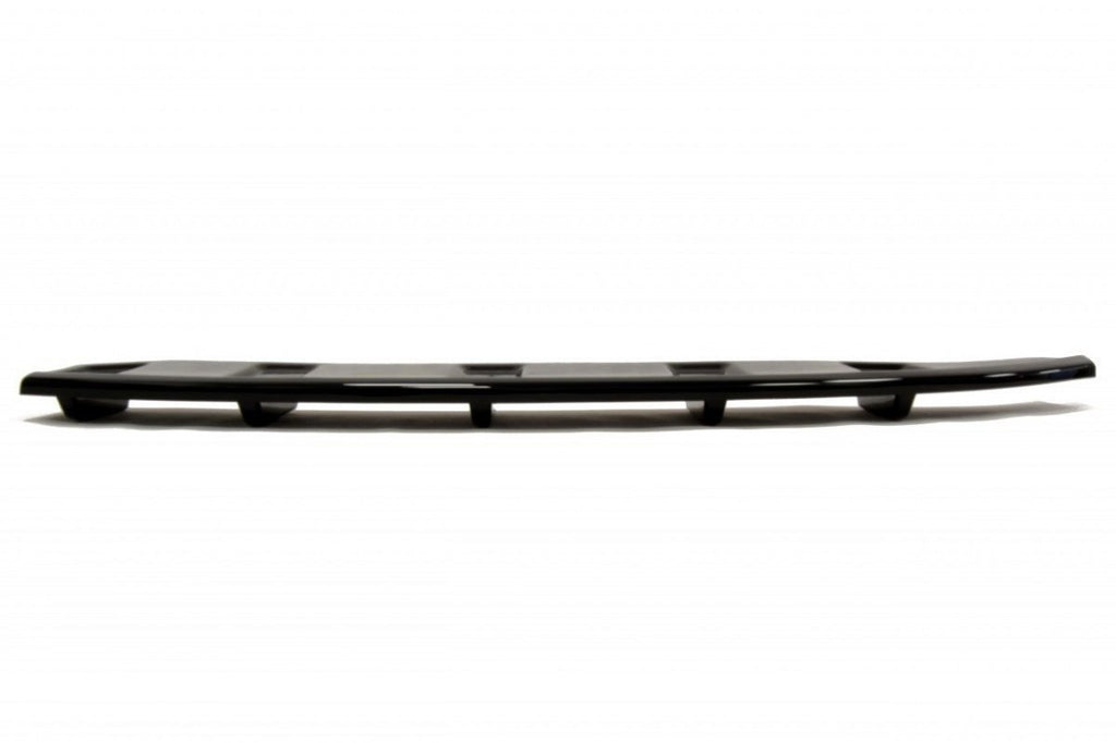 Rear Splitter AUDI A6 C7 S-LINE AVANT