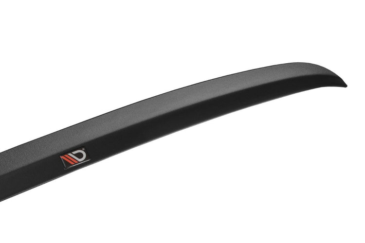 Spoiler Cap ALFA ROMEO 156 GTA SW