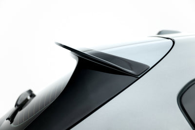 Spoiler Cap BMW 128ti / M135i / Standard F40