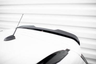 Spoiler Cap Ford Kuga ST-Line Mk2