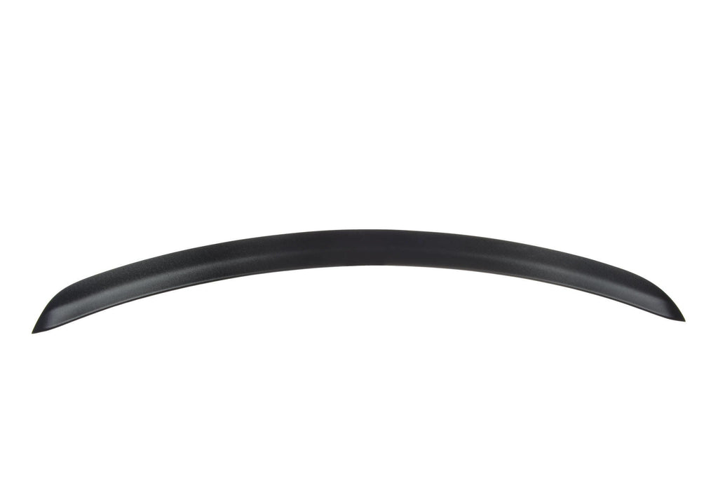 Spoiler Cap NISSAN GT-R PREFACE COUPE (R35-SERIES)