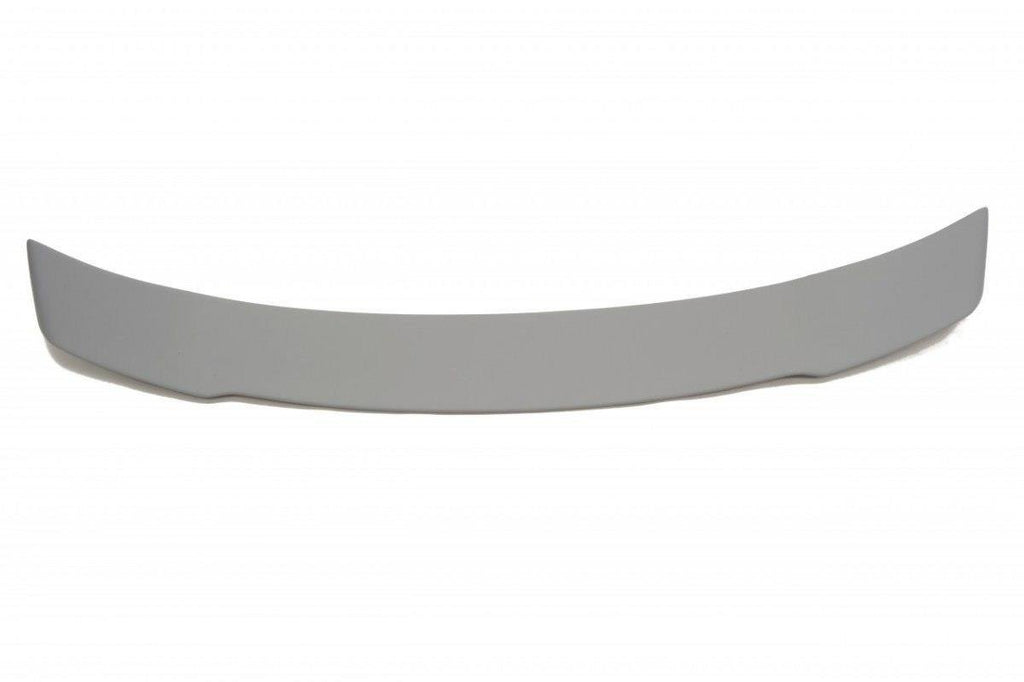 Spoiler GT Audi R8 Mk.1